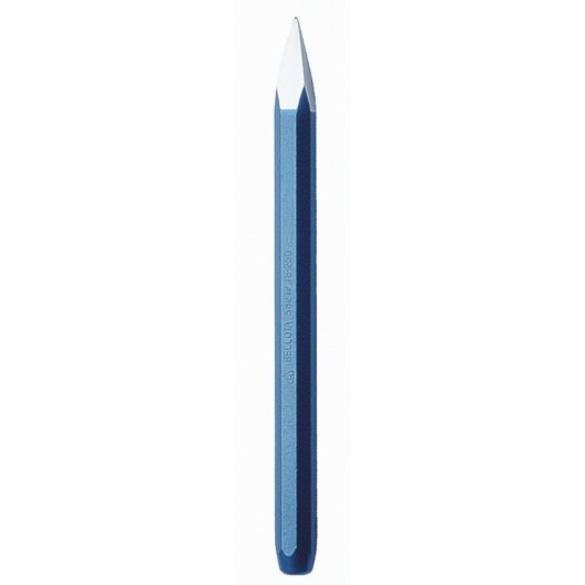 Puntero Octo Rozas 5821-16X350