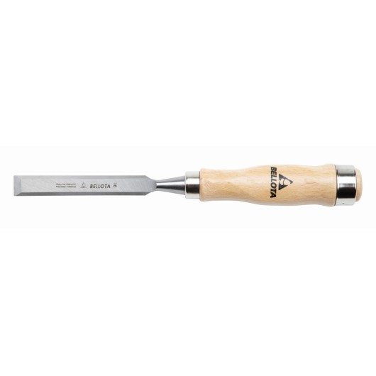 Formon Carpinteria 4651-8