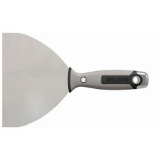 Espatula  Labores De Placa 5894-150 N