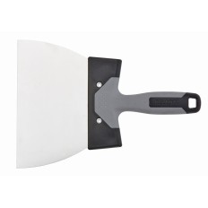 Espatula Americana  Placa 5900-140