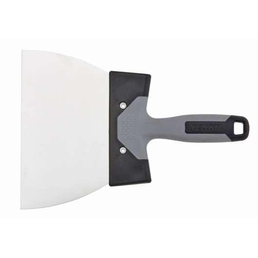 Espatula Americana  Placa 5900-140