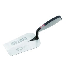 Paleta Forja Andalu M/Bimater 5843-C Bim