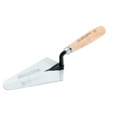 Paleta Forj. Madri M/Madera Haya 5842-L