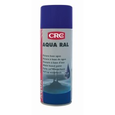 Aqua Ral 5002 Azul Ultramar 400 Ml