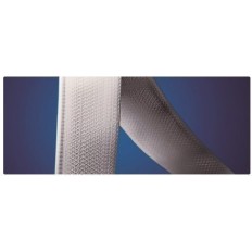 Manguera  Liquidos Waterflat M 63 50Mt