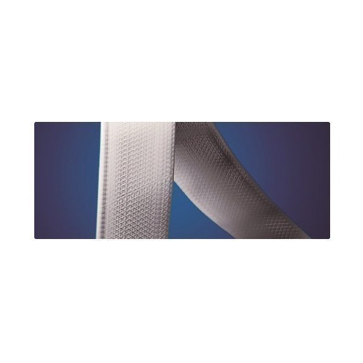 Manguera  Liquidos Waterflat M 63 50Mt