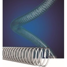 Manguera Alimen. Transmeta M 102 30M