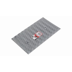 Recambio Rascador 250 X 144 Mm.