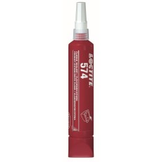 Formador De Juntas Rapido Loctite 574-250Ml