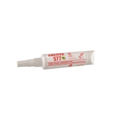 Sellador De Roscas Uso General Loctite 577-250Ml