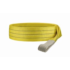 Eslinga Abierta 2 Capas R69787736030224