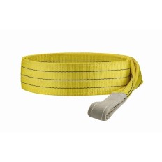 Eslinga Abierta 2 Capas R69787738020164