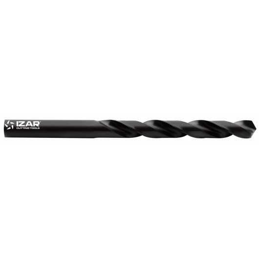 Broca Metal M/Cil Din338N Classique 1010 7,75Mm 10244