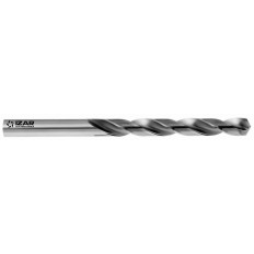 Broca Metal Hss Din338N Speedpoint 1013 06,75Mm 11157