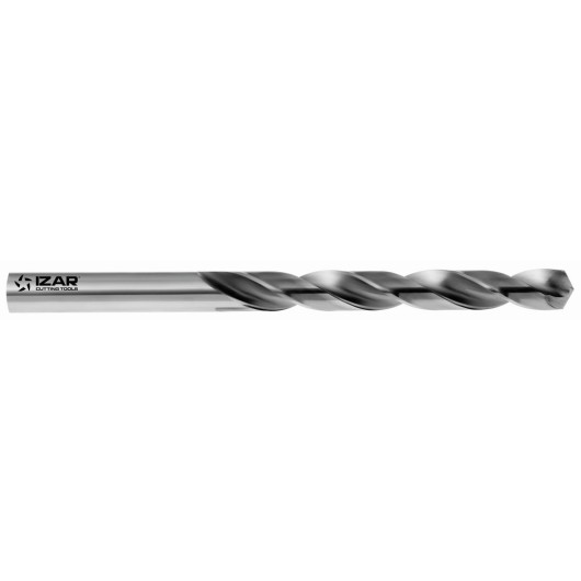 Broca Metal Hss Din338N Speedpoint 1013 06,75Mm 11157