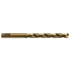 Broca Metal M/Cil Hsse 5% Co Din338N 1016 12,50 Mm 27755