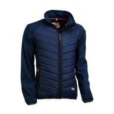 Chaqueta Cortavientos  Tifon L 2894/L