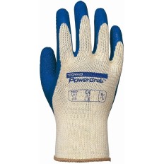 Guante S/C Power Grab 10 300/10