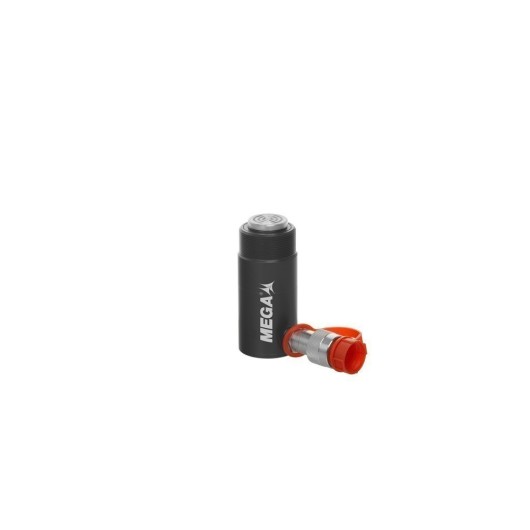 Cilindro Simple Efecto Retorno Por Muelle 11T 194Mm Csra-11C