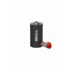 Cilindro Simple Efecto Piston Hueco 20T 172Mm Csh-20 Mega