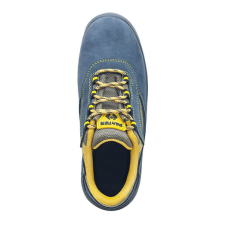 Zapato Sumun S3  Azul 247  39 492462100