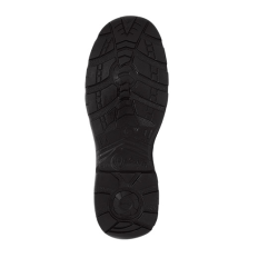 Zapato Sumun S3  Azul 247  39 492462100