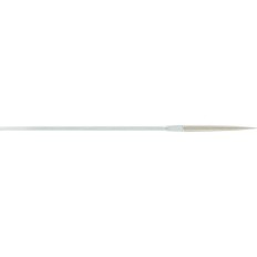 Lima  Escape Diamantada Df3609 D46 Lengua Pajaro Pferd