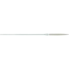 Lima  Escape Diamantada Df3609 D91 Lengua Pajaro Pferd