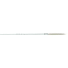 Lima  Escape Diamantada Df3609 D46 Barreta Pferd
