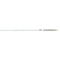Lima  Escape Diamantada Df3609 D91 Barreta Pferd