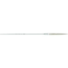 Lima  Escape Diamantada Df3609 D126 Barreta Pferd