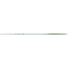 Lima  Escape Diamantada Df3614 D91 Triangular Pferd