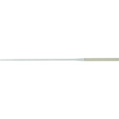 Lima  Escape Diamantada Df3617 D46 Plana Paralela Pferd