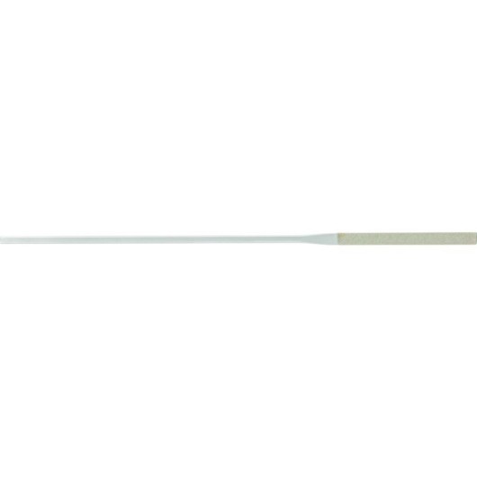 Lima  Escape Diamantada Df3617 D46 Plana Paralela Pferd