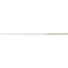 Lima  Escape Diamantada Df3617 D25 Plana Paralela Pferd