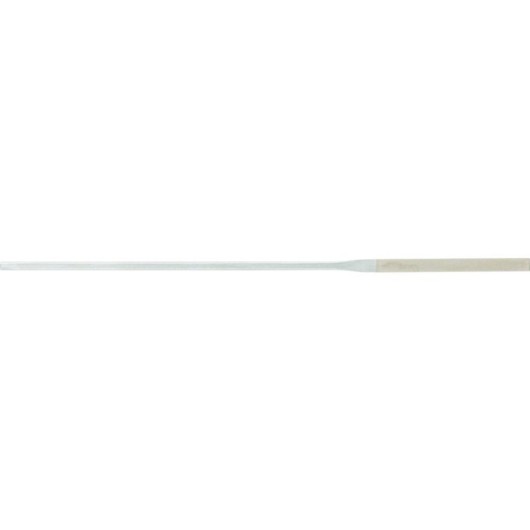 Lima  Escape Diamantada Df3617 D25 Plana Paralela Pferd
