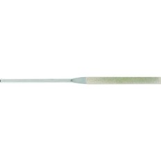 Lima Diamantada Handy Df2601 D126 Plana Paralela Pferd