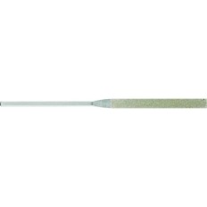 Lima Diamantada Handy Df2601 D181 Plana Paralela Pferd