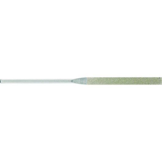 Lima Diamantada Handy Df2601 D181 Plana Paralela Pferd