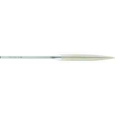 Lima Diamantada Handy Df2602 D126 Media Caña Pferd