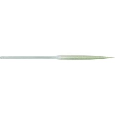 Lima Diamantada Handy Df2607 D126 Triangular Pferd