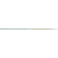 Lima Diamantada Handy Df2608 D126 Cuadrada Pferd