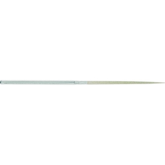 Lima Diamantada Handy Df2608 D126 Cuadrada Pferd