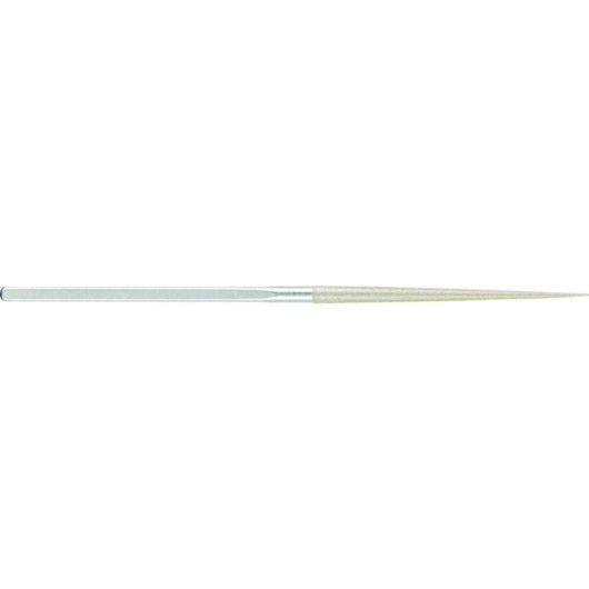 Lima Diamantada Handy Df2610 D126 Redonda Pferd