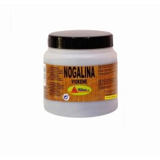 Nogalina En Polvo 250 Gr Aext102 Promade