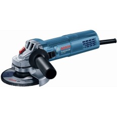 Amoladora Gws 880 (125Mm) Professional