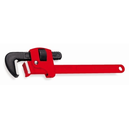 Llave Stillson 24"