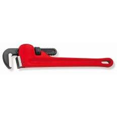 Llave Stillson Heavy Duty 12"