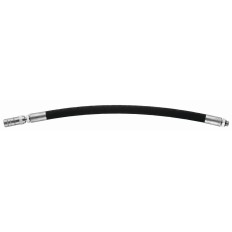 Acoplamiento Flexible Fh-500