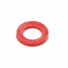 Anilla Para Engrasador M8 Mt-Am8